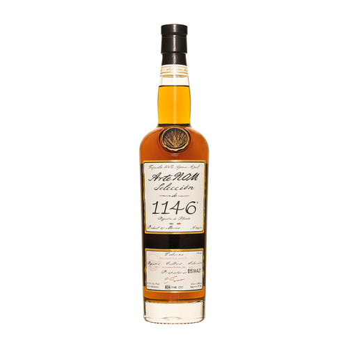 ArteNom Seleccion de 1146 Añejo