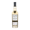 ArteNom Seleccion de 1414 Reposado