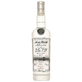 ArteNom Seleccion de 1579 Blanco