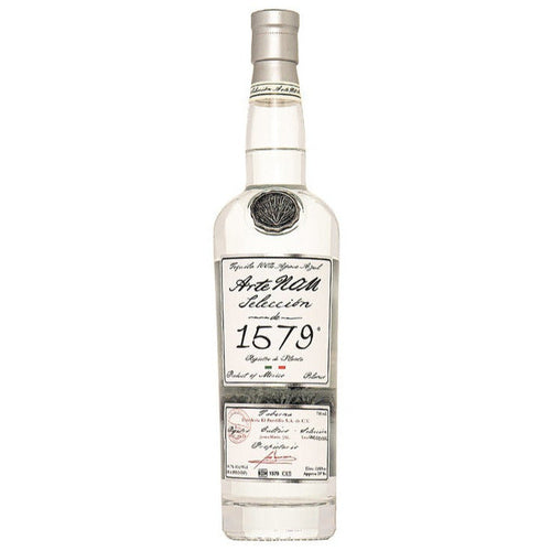 ArteNom Seleccion de 1579 Blanco