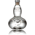 Asombroso Blanco Tequila El Platino, Tequila Asombroso, Asombroso silver