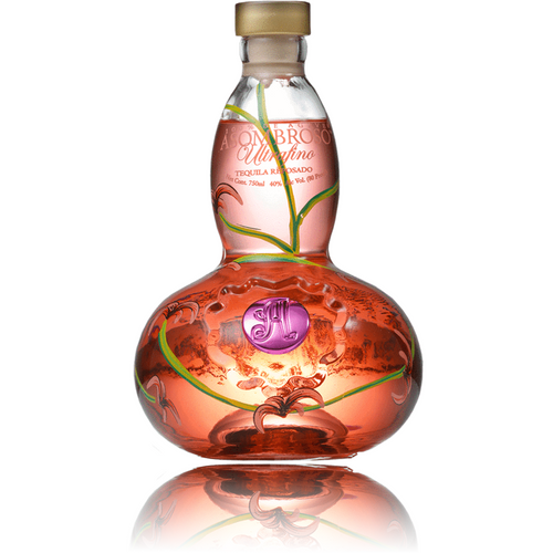 Asombroso Reposado tequila, Asombroso Tequila Reposado, Asombroso Tequila, Tequila Asombroso.