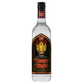 Rumble Minze peppermint Shnapps