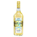 Deep Eddy Lemon Vodka