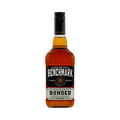 Benchmark Bonded Kentucky Straight Bourbon Whiskey 750ml