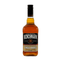 Benchmark Single Barrel Kentucky Straight Bourbon Whiskey 750ml