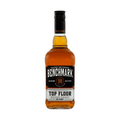 Benchmark Top Floor Kentucky Straight Bourbon Whiskey 750ml