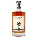 Black Saddle 12 Year Bourbon