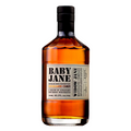 Baby Jane Heirloom Corn Widow Jane Bourbon 750ml