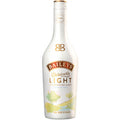 Baileys Light Crème