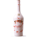 Baileys Strawberry and Cream