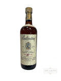 Ballantine's 30-year 1990's