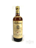 Ballantine's 30-year 1990's (no box) - 86 Proof