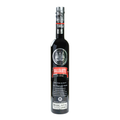 Baluarte Blanco Tequila 750ml