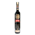 Baluarte Reposado Tequila 750ml