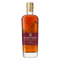 Bardstown Bourbon Company Blended American Whiskey Discovery Series #9
