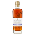 Bardstown Bourbon Discovery Series #11 Bourbon Whiskey