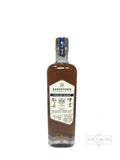 Bardstown Bourbon CO Distillery Reserve Mars
