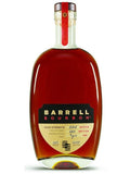 Barrell Bourbon Batch #24 750ml