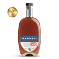 Barrell Bourbon Batch 038 USA 250th Anniversary Cask Strength Bourbon 750ml