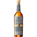 Basil Hayden 10 Year