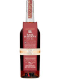 Basil Hayden Dark Rye 750ml
