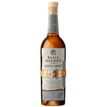 Basil Hayden Subtle Smoke