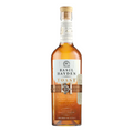 Basil Hayden Toast Bourbon Whiskey
