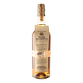Basil Hayden's Straight Bourbon Whiskey 750ml