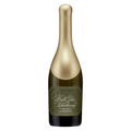 Belle Glos Chardonnay Glasir Holt 750ml