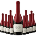 Belle Glos Pinot Noir Clark & Telephone Vineyard Santa Maria Valley 750ml 12 Bottle Case - Free Shipping