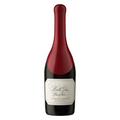 Belle Glos Pinot Noir Clark & Telephone Vineyard Santa Maria Valley 750ml