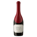 Belle Glos Pinot Noir Dairyman Vineyard Russian River Valley Magnum 1.5L