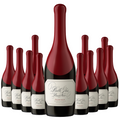 Belle Glos Pinot Noir Dairyman Vineyard Russian River Valley 750ml 12 Bottle Case - Free Shipping