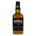Benchmark Old No. 8 Brand Bourbon Whiskey 750ml