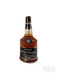 Benchmark Bourbon 6-year 86pf. 1974