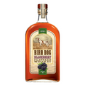 Bird Dog Whiskey Blackberry