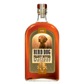 Bird Dog Whiskey Peanut Butter