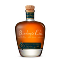Bishop's Eden Apple Brandy