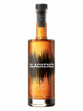 Blackened American Whiskey