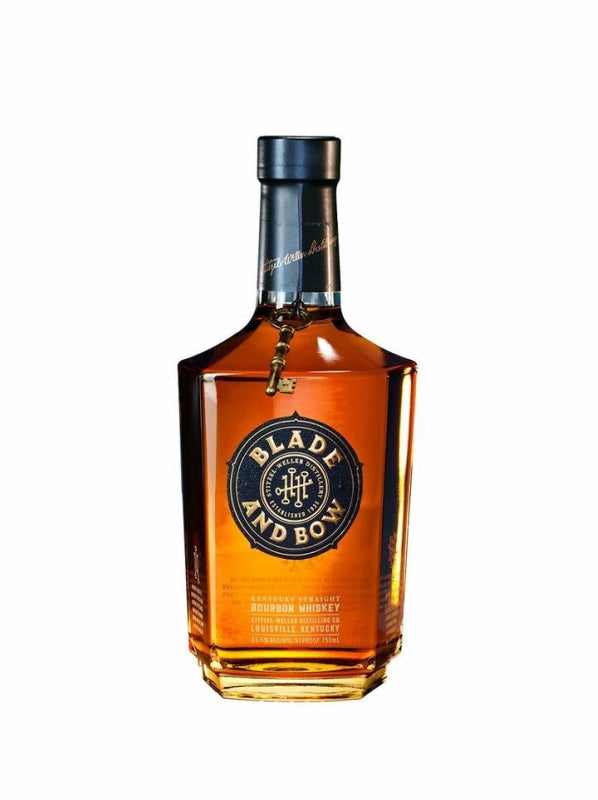 Blade & Bow - Whiskey - Don's Liquors & Wine - Don's Liquors & Wine