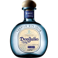 Don Julio Blanco Tequila 750ml Bottle