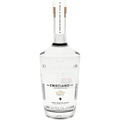 El Cristiano Tequila Front