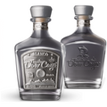 Don Cayo Tequila Blanco, Don Cayo Blanco Tequila, Don Cayo Plata Tequila, Don Cayo Silver Tequila.