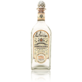 Fortaleza Blanco (Still Strength) Tequila - RareTequilas