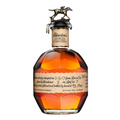 Blanton's Original Single Barrel Bourbon Whiskey Domestic 750ml
