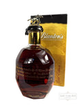 Blanton's Gold 2018 (700ml) - 103 Proof
