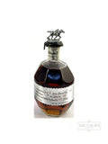 Blanton's Silver Edition 2006 - 98 Proof