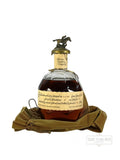 Blanton's Single Barrel 1990