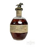 Blanton's Single Barrel 1991